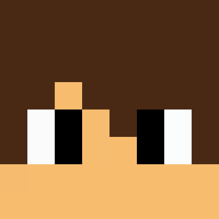 dragloner's skin