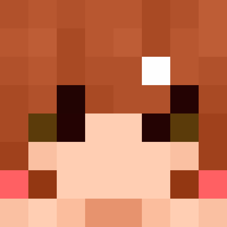 BukkitAPI's skin