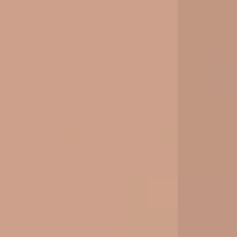 edgyspence's skin