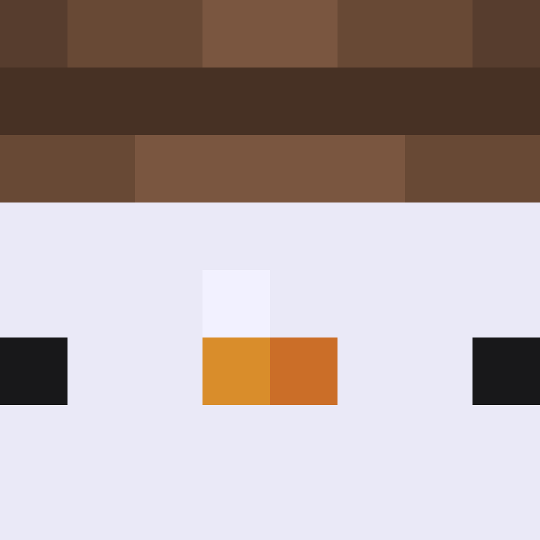 Axentis's skin