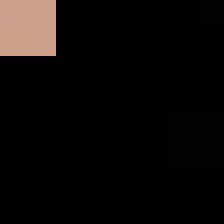 7_hp's skin
