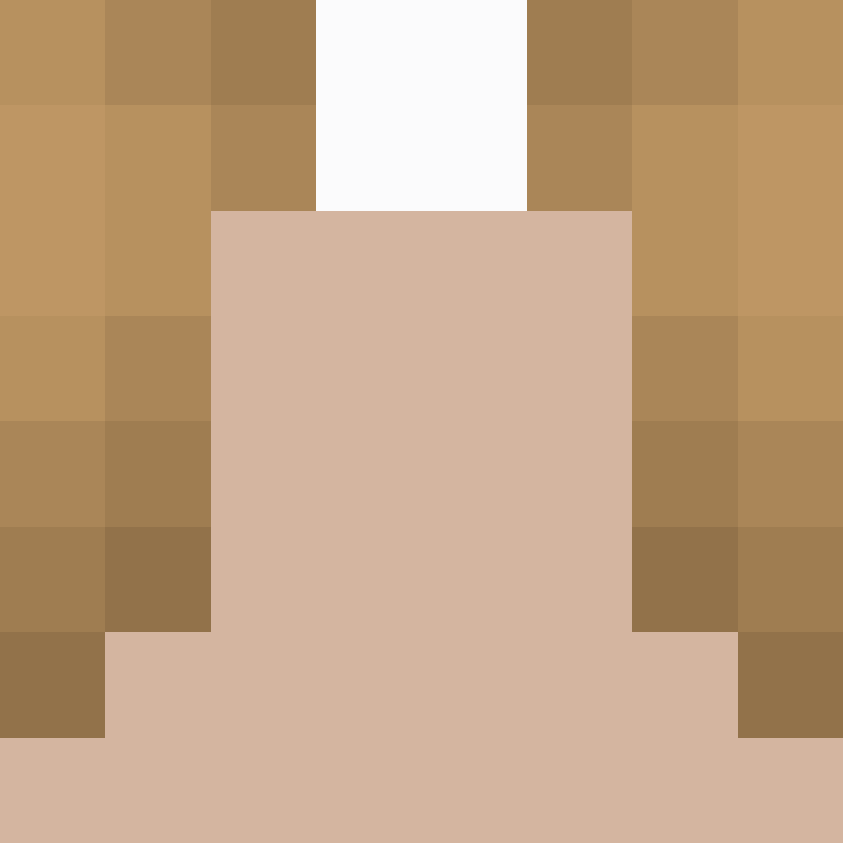 MineSkin_org's skin