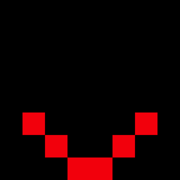 wiredframe's skin