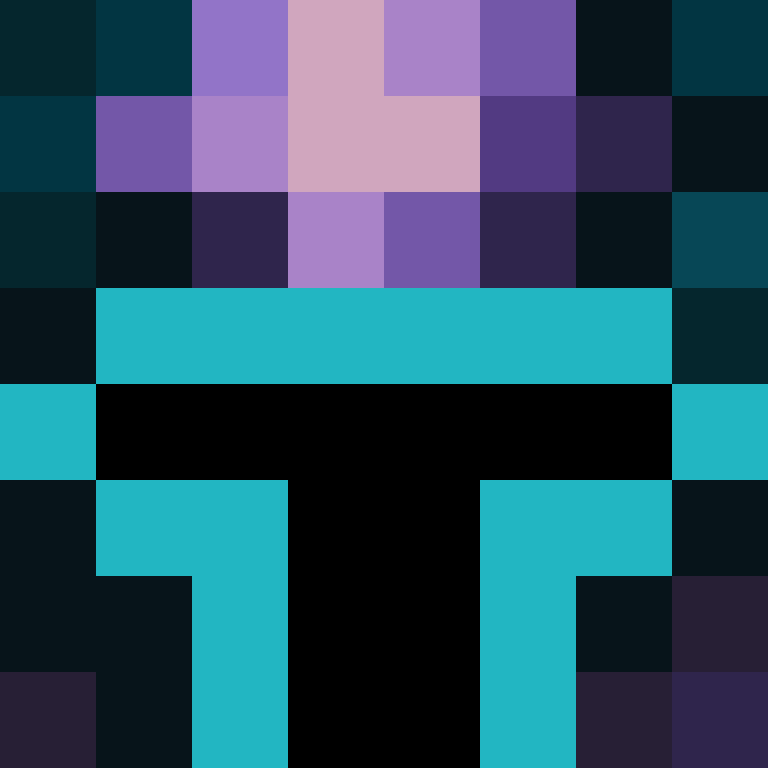 _Flanty_'s skin