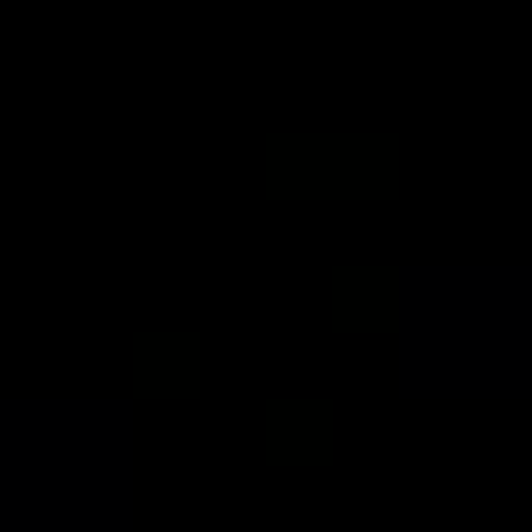 8aca680b22461340's skin