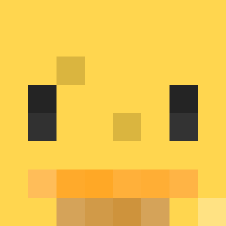 Piedrita17's skin