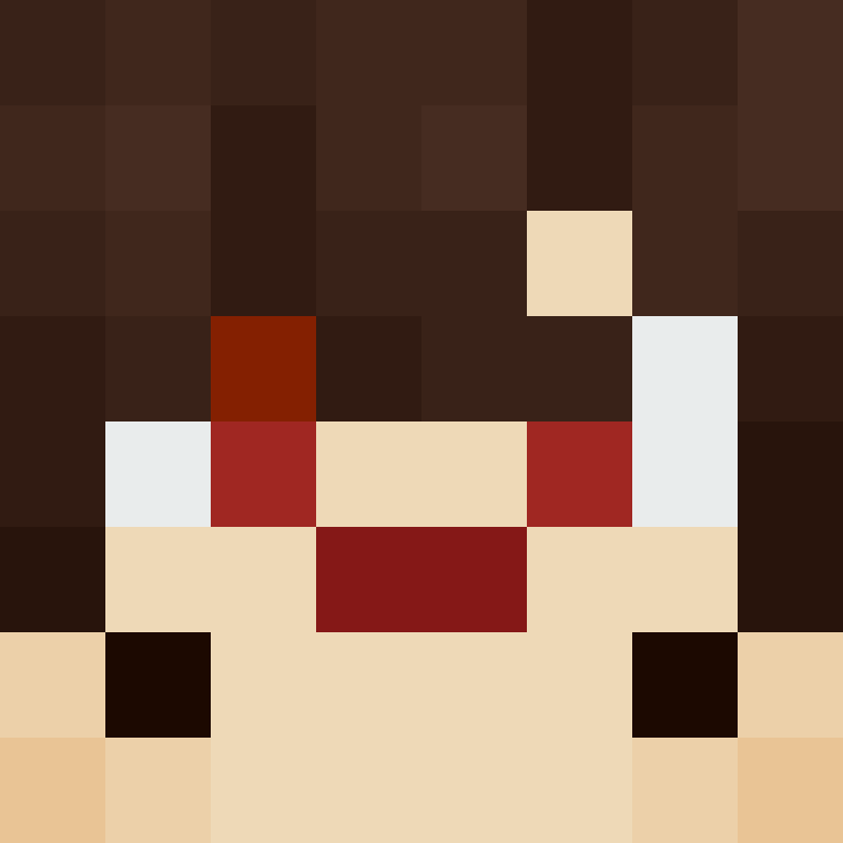 nitestalker87's skin