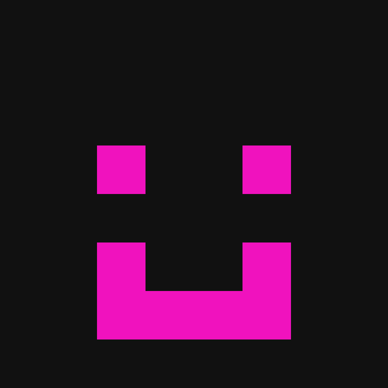 clomp's skin