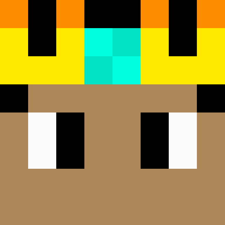B00KY's skin