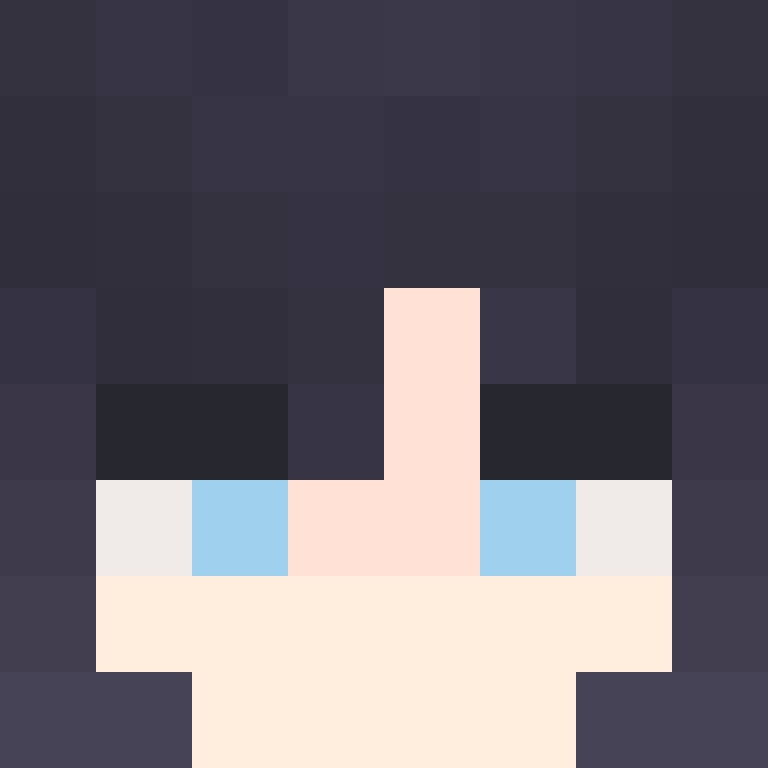 juniorkiobr's skin