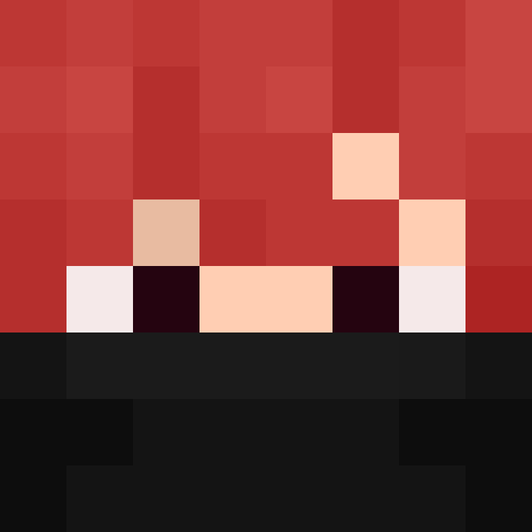 Itsme_to's skin