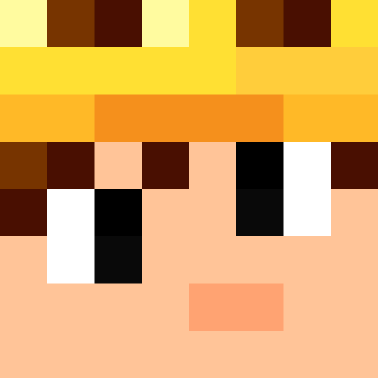 _pakman_'s skin