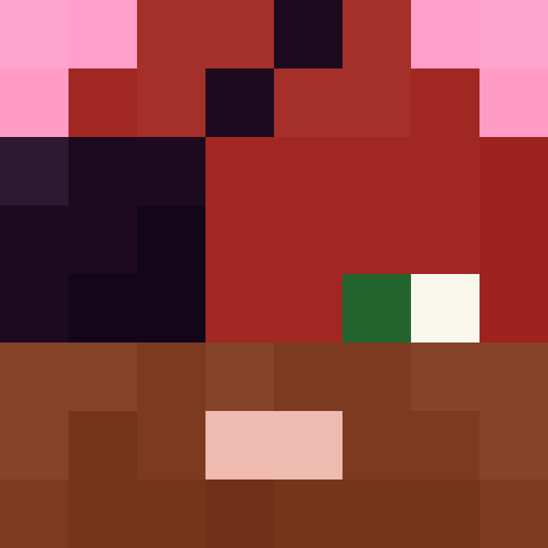 volkodaf_63's skin
