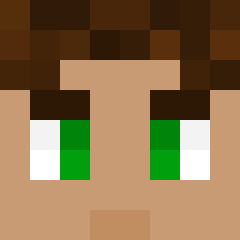 Dequari's skin