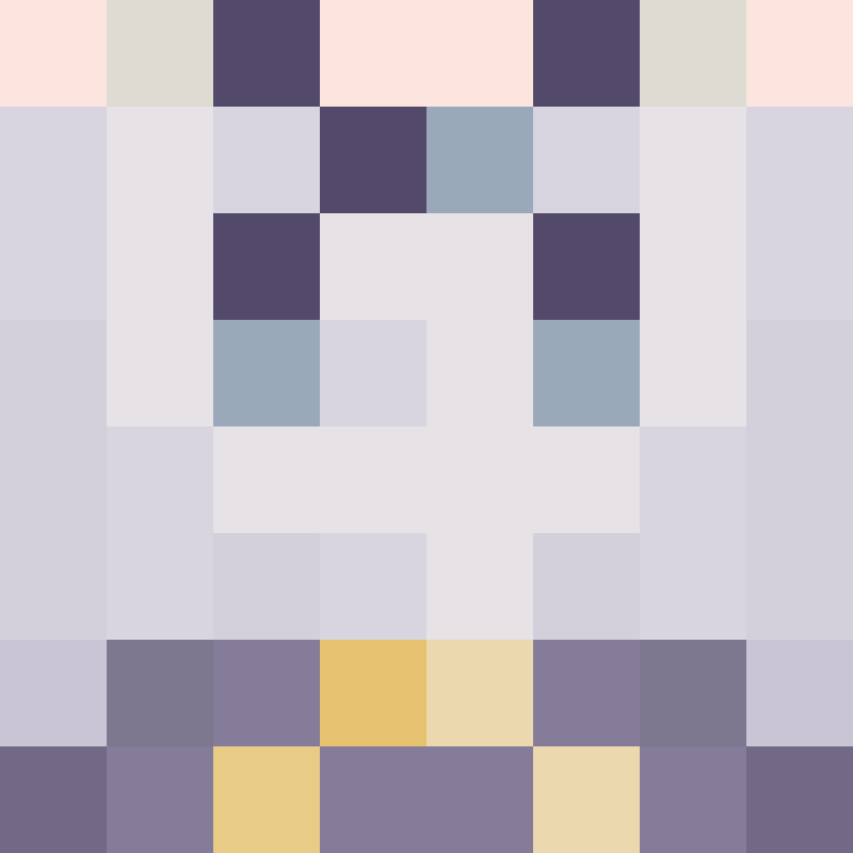 marael18's skin