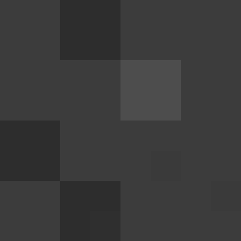 SexyHauseMaster's skin