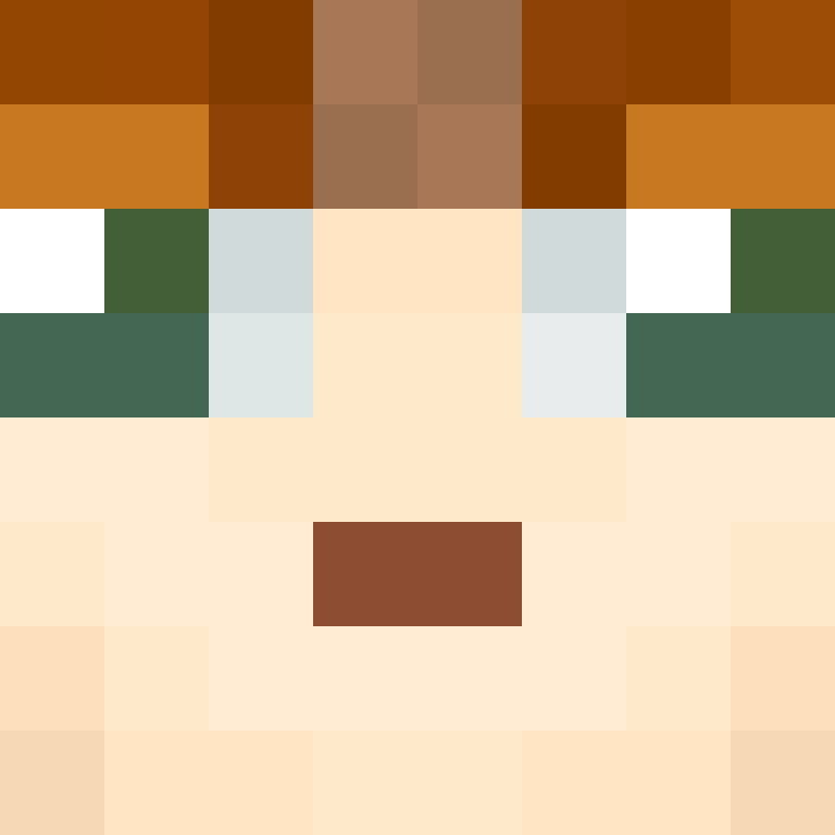 notinventive's skin