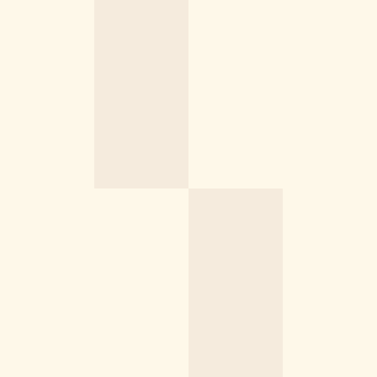 intersecato's skin