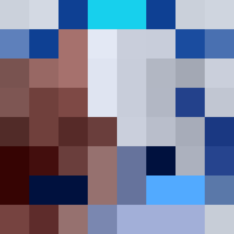 Mr_Genes's skin