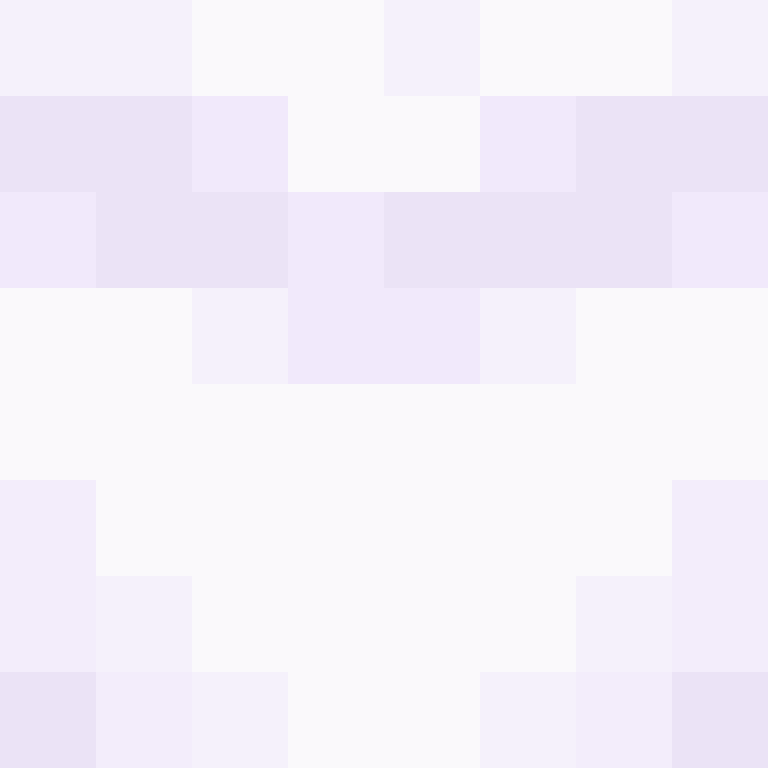 PatatjeMC's skin