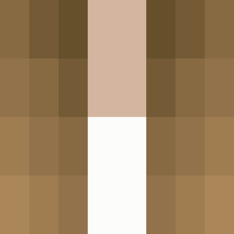 Notro_Client's skin
