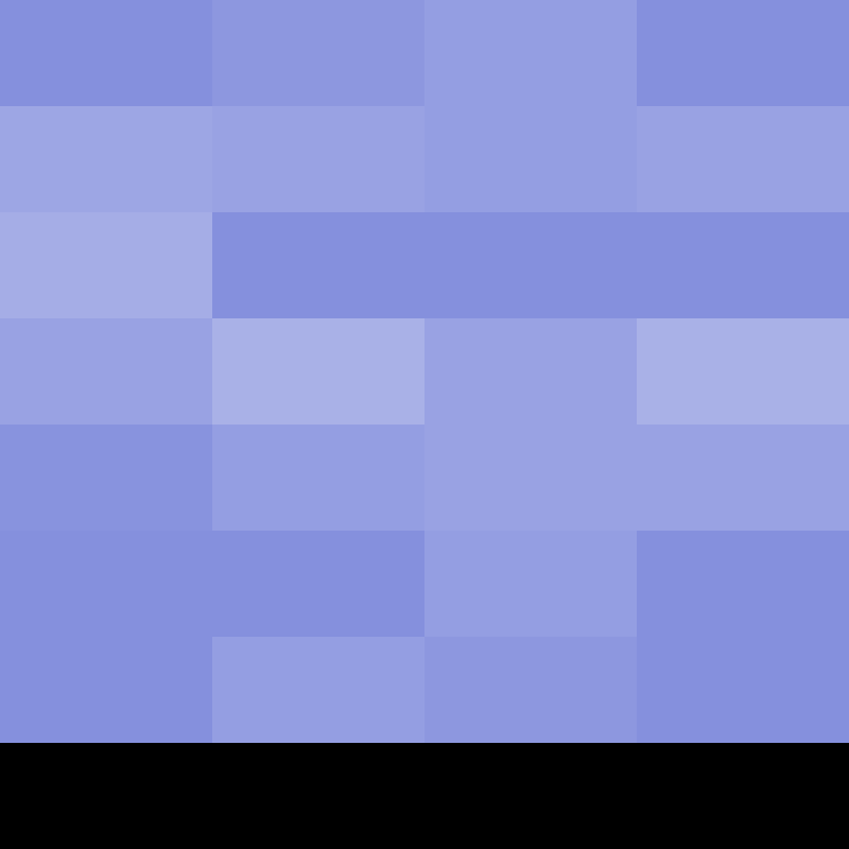 Mish_Dax's skin