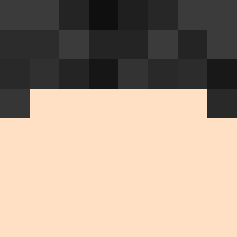 IlIlIlIIIIIlI's skin