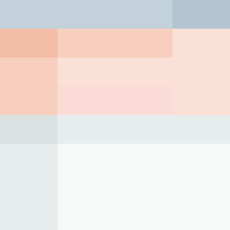 phpfpm's skin
