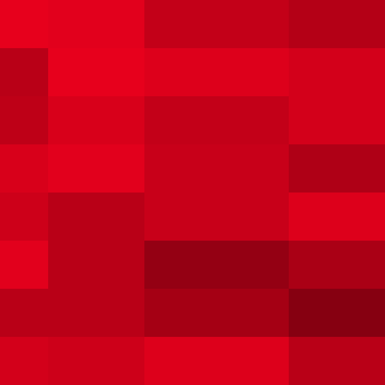 XenokratesRitva's skin