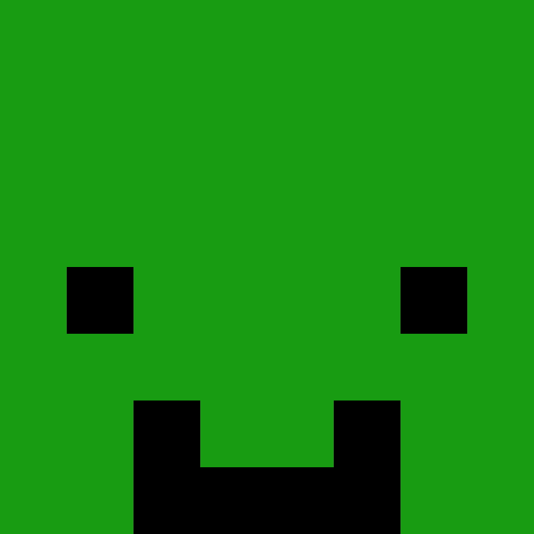 Bqllion's skin