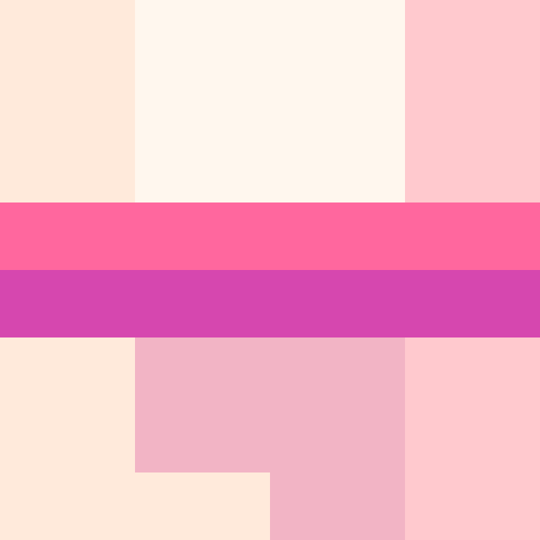 WebNX's skin