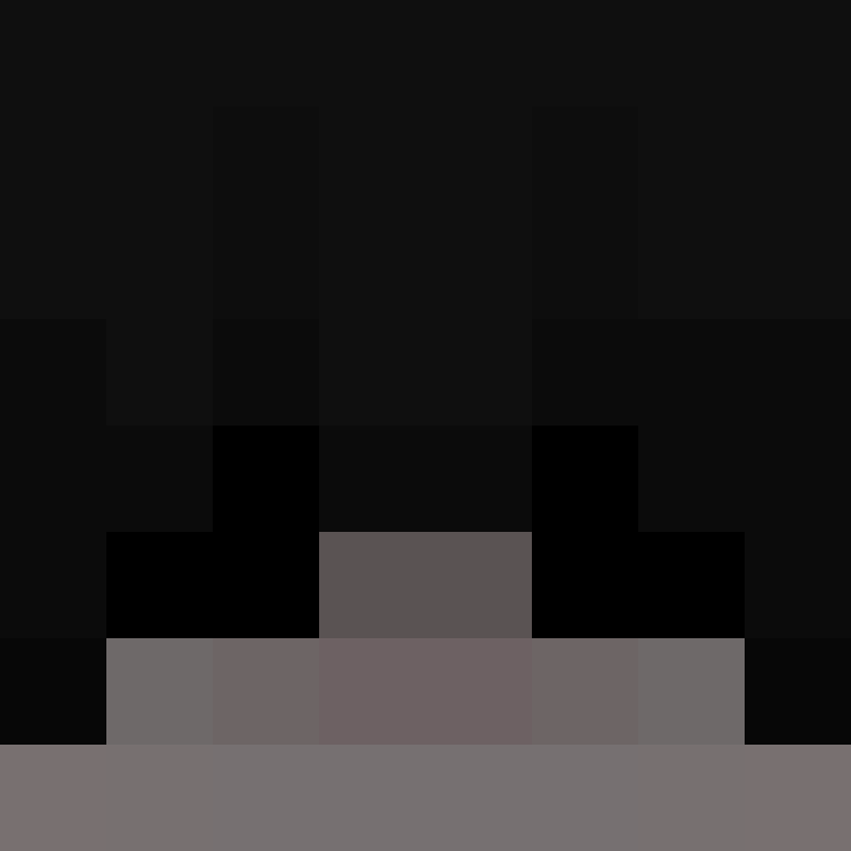 Snappyb3ast's skin