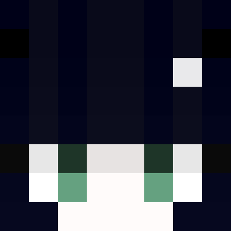 colinPAPA's skin