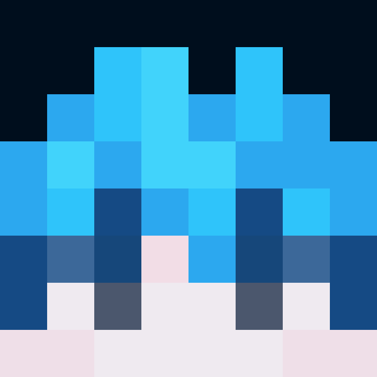 Steven1753's skin