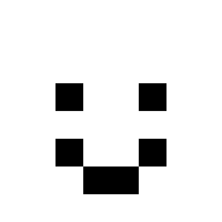 Fernand0al0ns0's skin