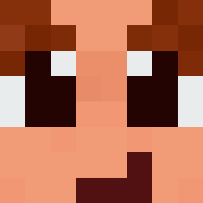 ThePenspinneur's skin