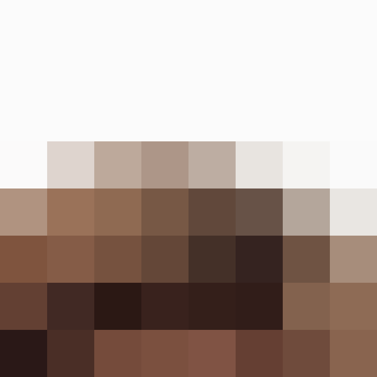 Zuarig's skin