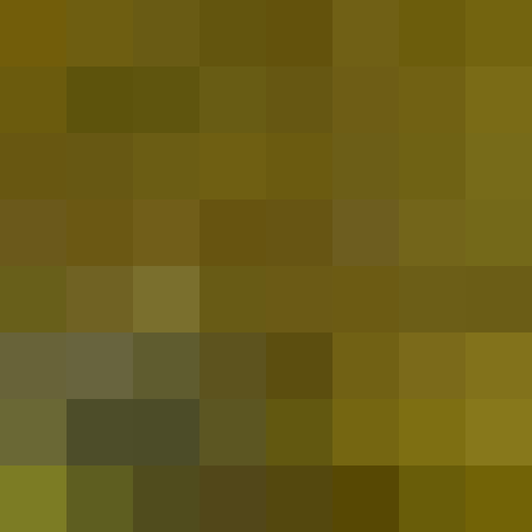 8b2ca111504dde50's skin
