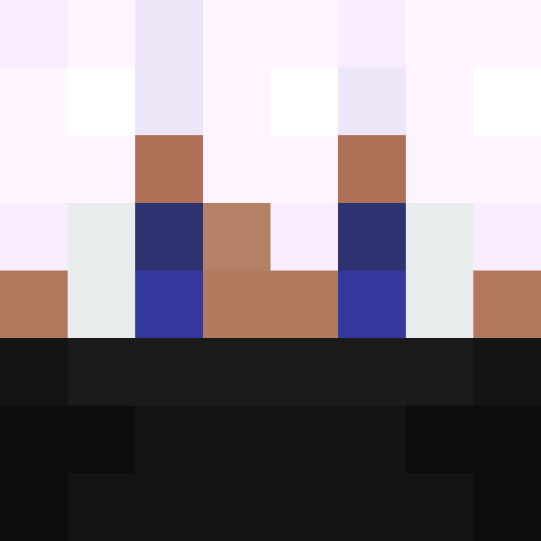 Maledict_YT's skin