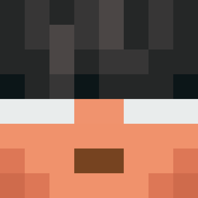 Vaatwastablet's skin
