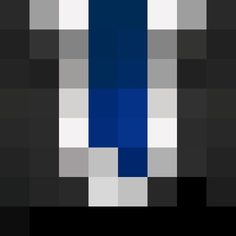 Zoleeey's skin