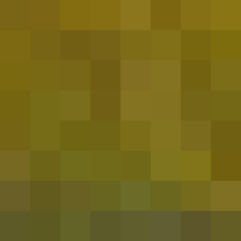 theDevJade's skin