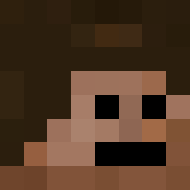 h4yl33's skin