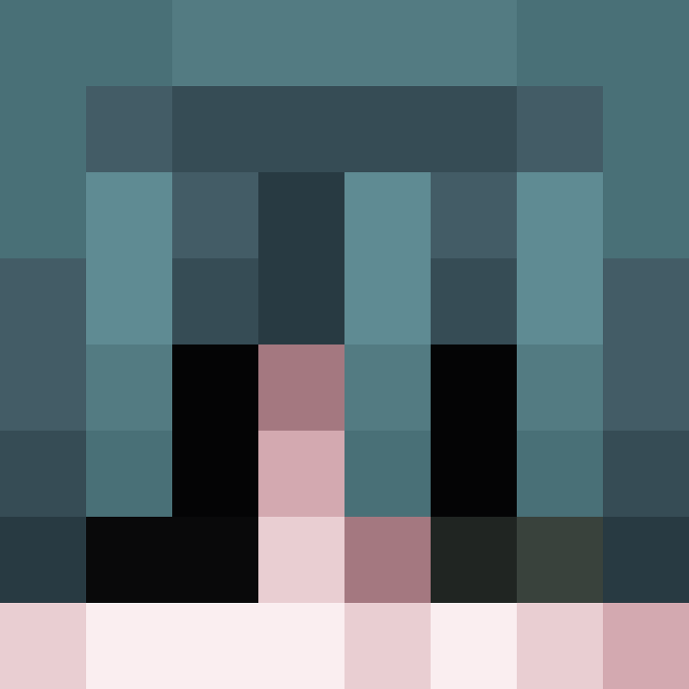 ziad87's skin