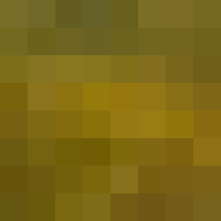 _KKXD_'s skin
