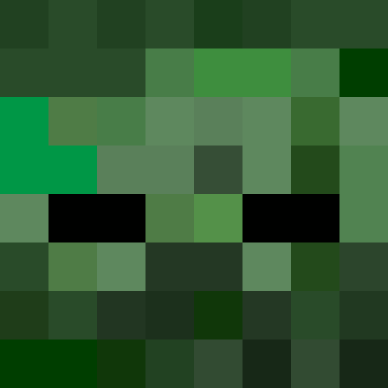 GuyNamedKaine's skin