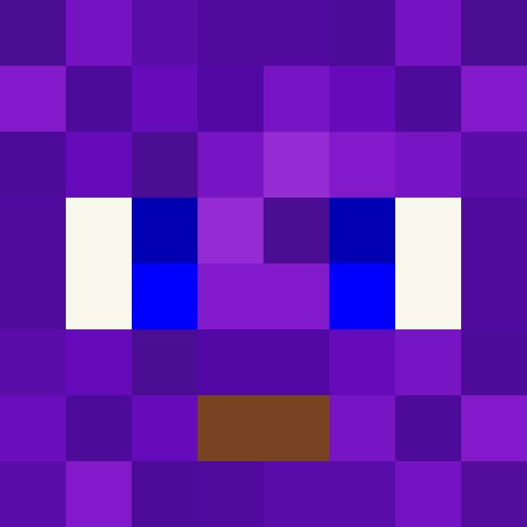 ThadomInator478's skin