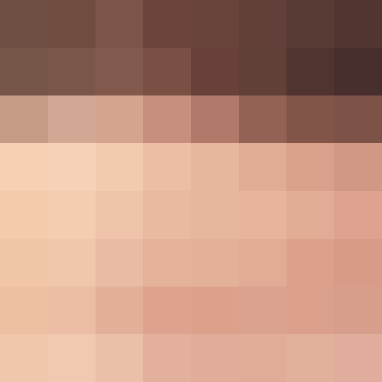 kiwi4812's skin