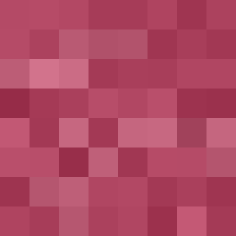 CatAccount's skin