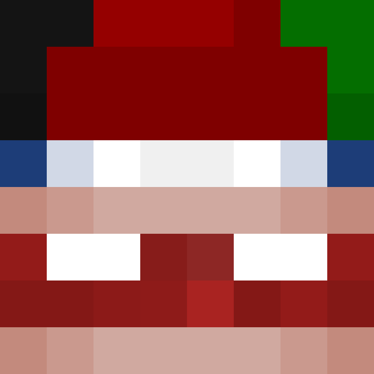 _g_p's skin